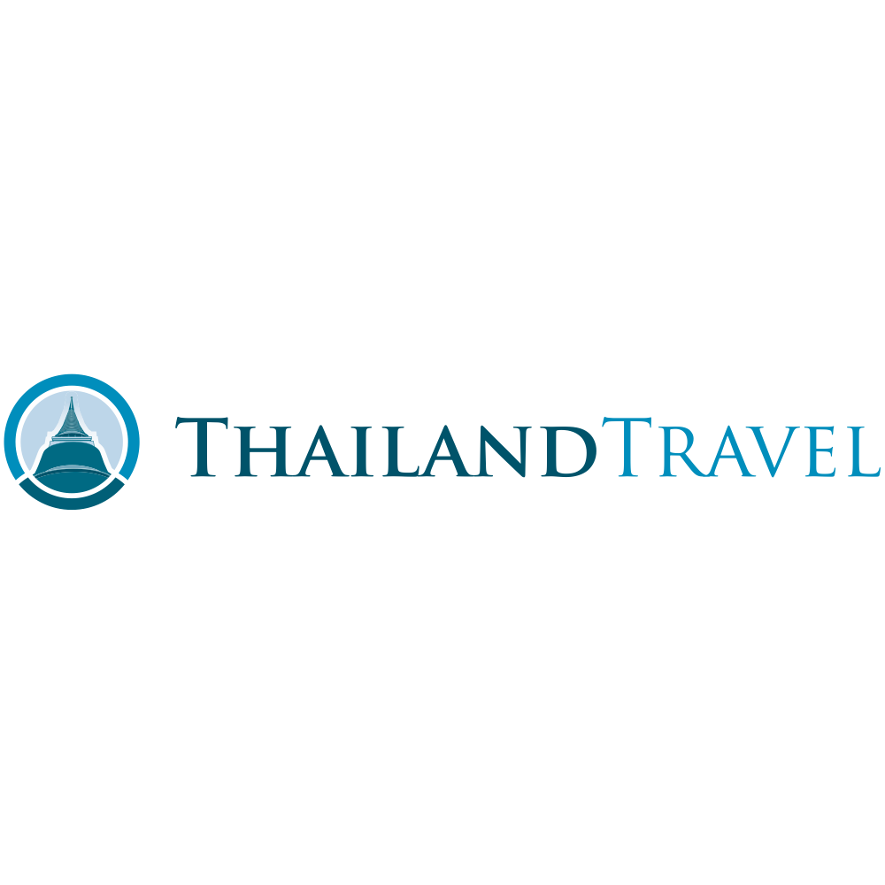 Thailandtravel.nl