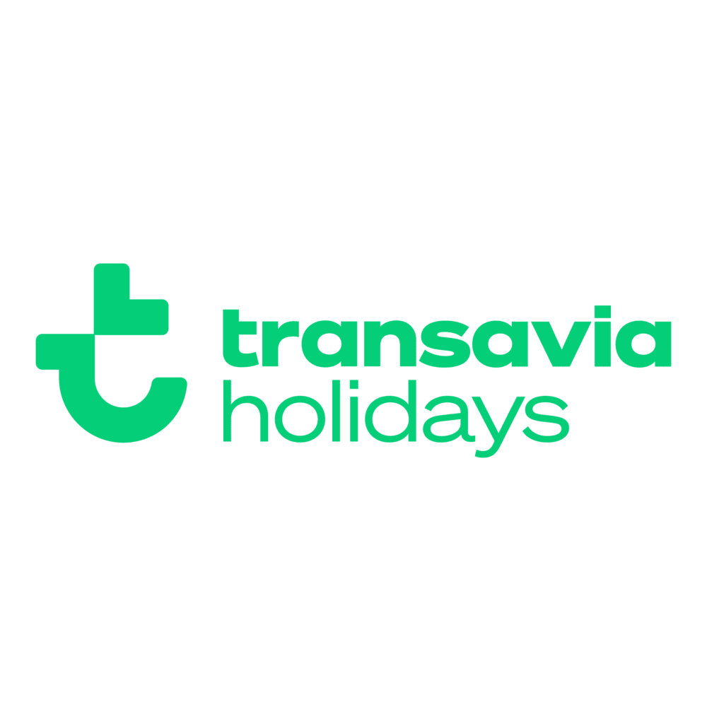 Transavia Holidays