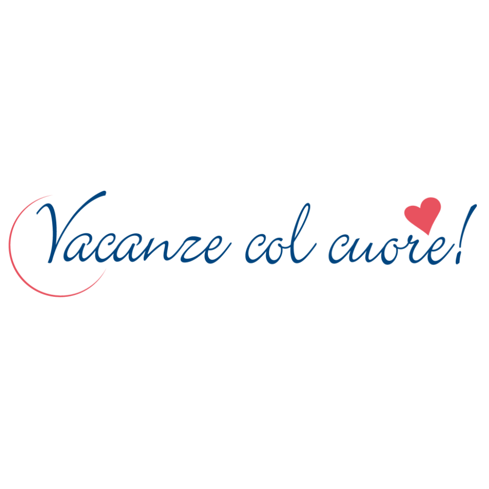 Vacanzecolcuore.com