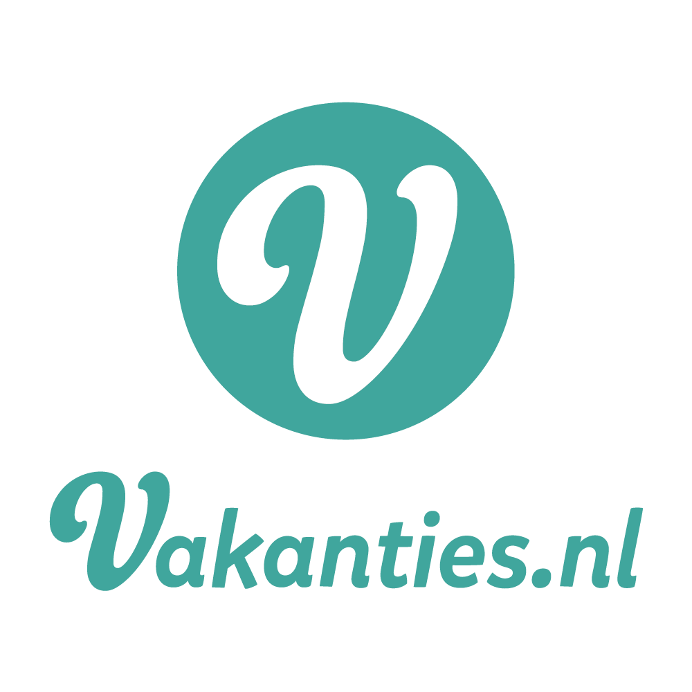 Vakanties.nl
