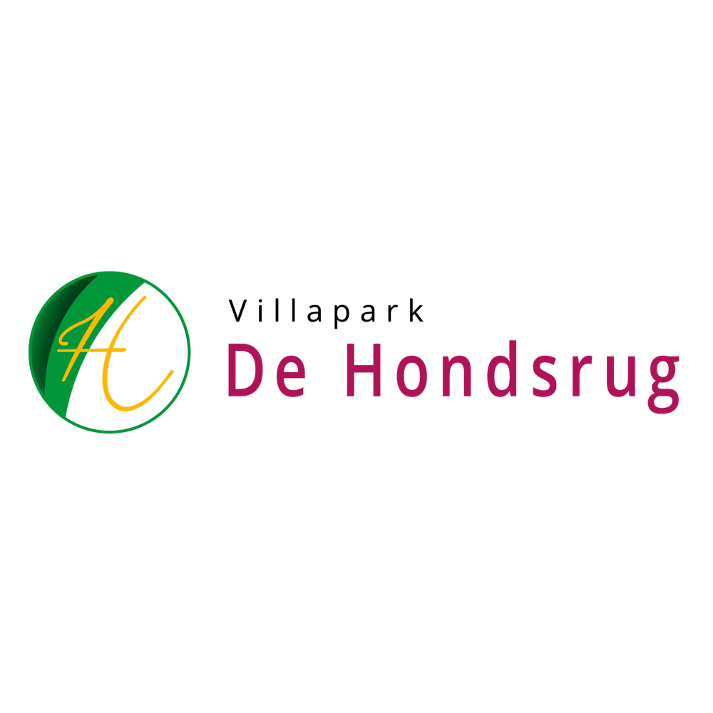 Villaparkdehondsrug.nl