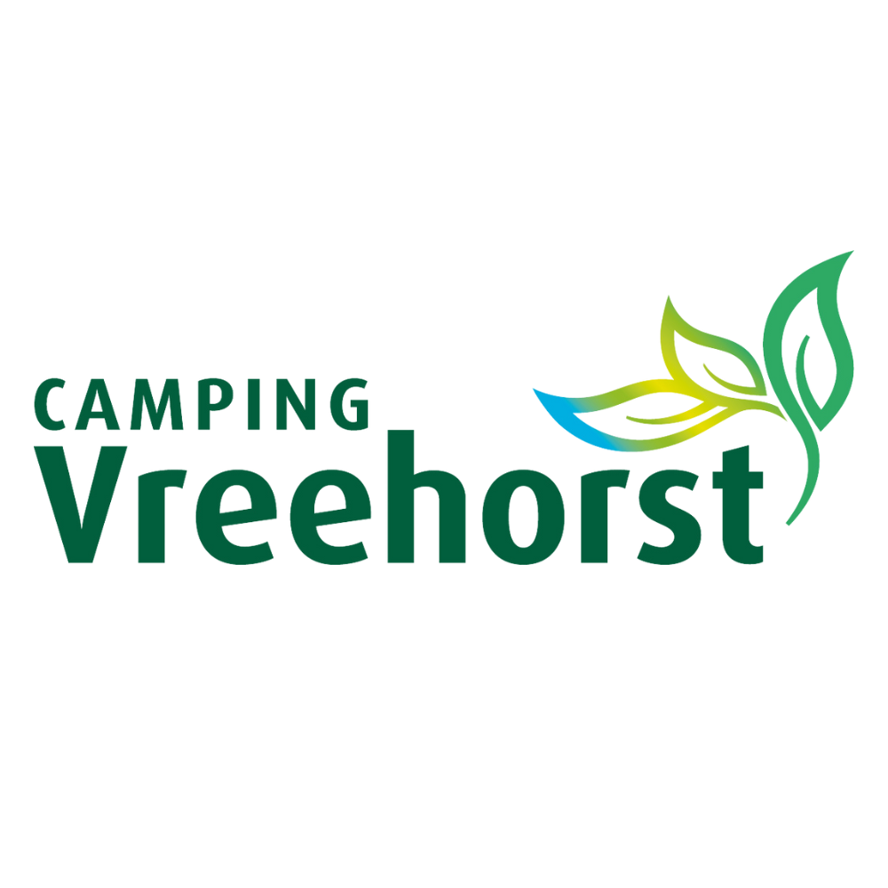 Vreehorst.nl