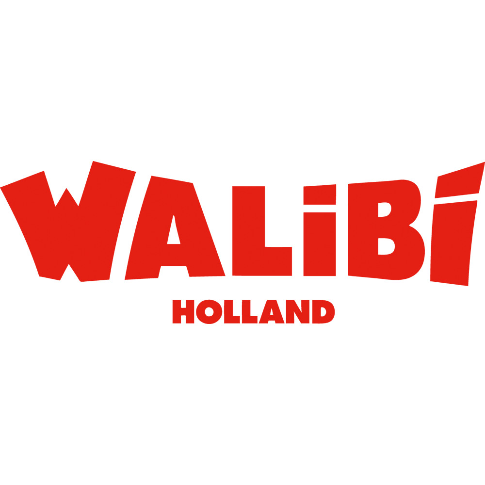 Walibi.nl