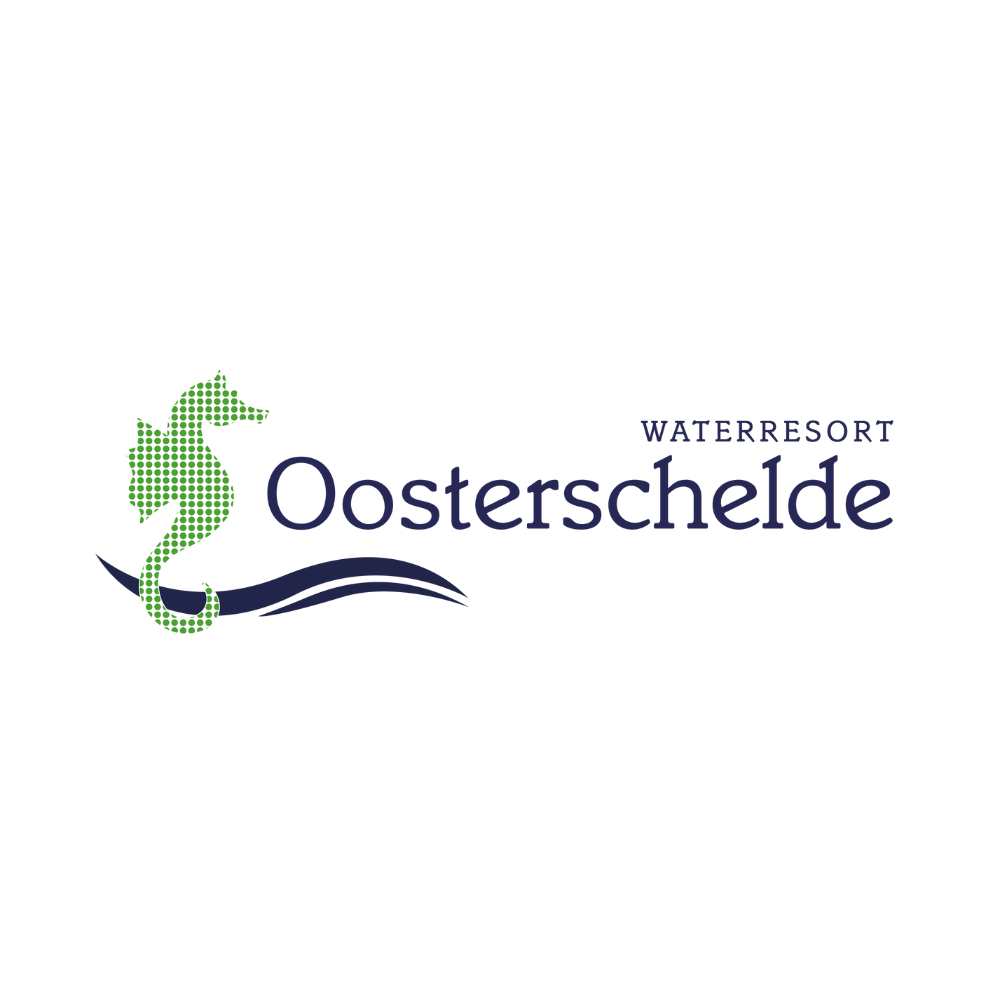 Waterresortoosterschelde.nl